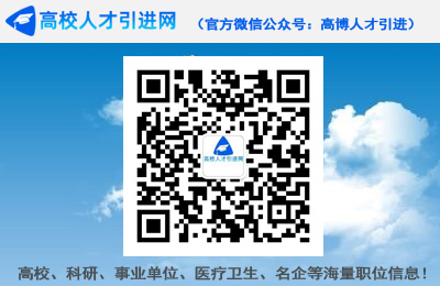 1638945577381897.jpg weixin_ar.jpg